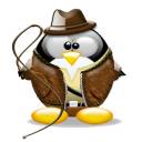 Th 1653 Indiana Tux