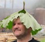El Czariusz's Avatar