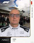 consigliero's Avatar