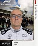 consigliero's Avatar