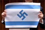 arbo's Avatar